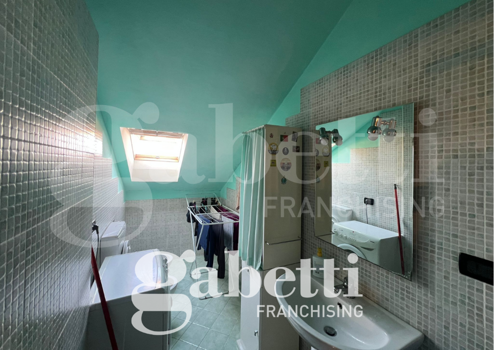 Appartamento - Image 31