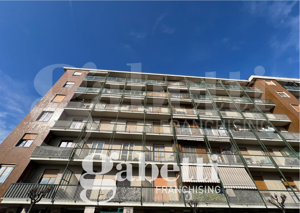 Appartamento - Image 1