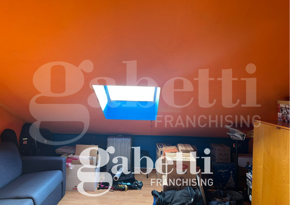 Appartamento - Image 9