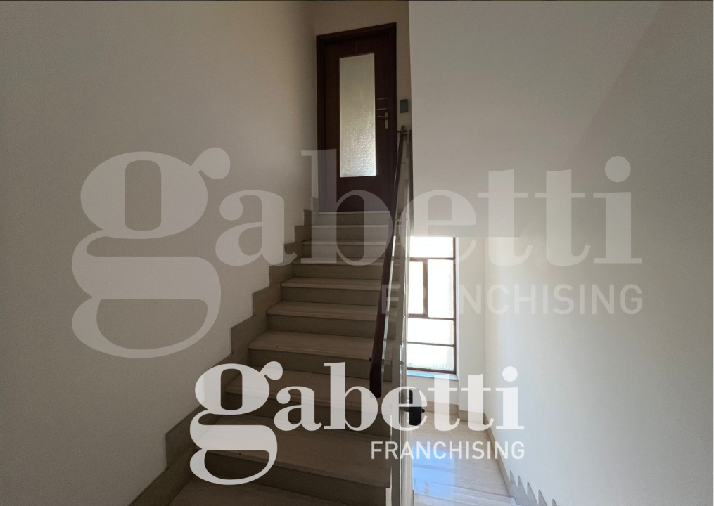 Appartamento - Image 17