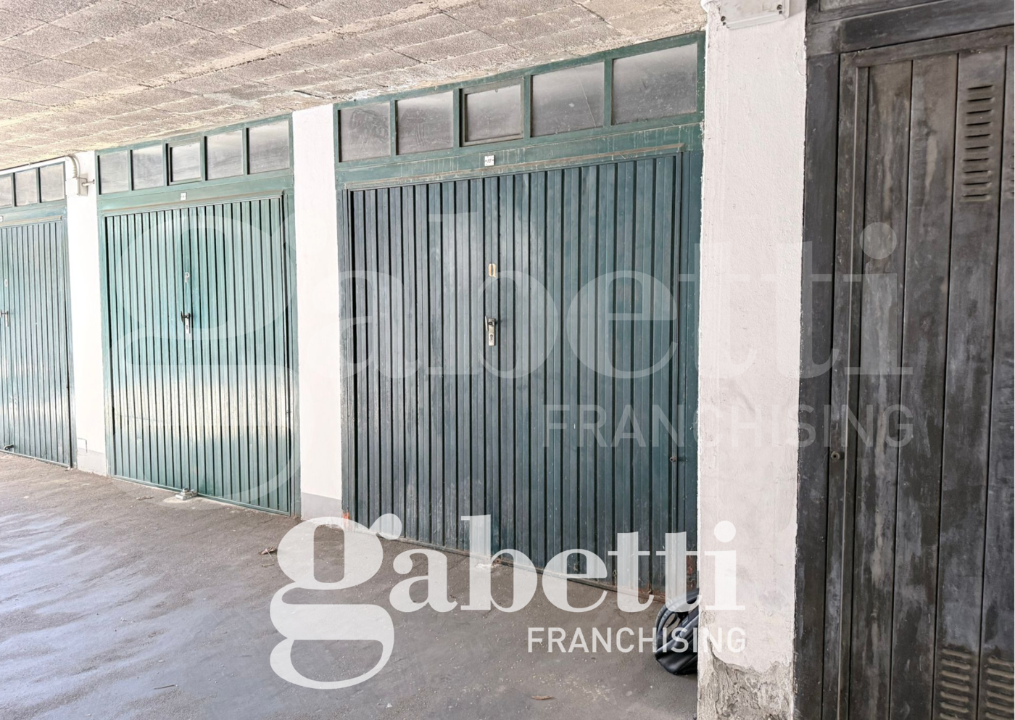 Appartamento - Image 40