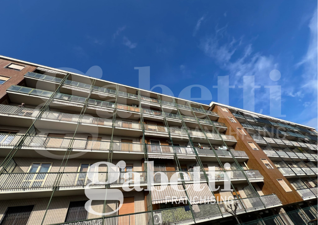 Appartamento - Image 43