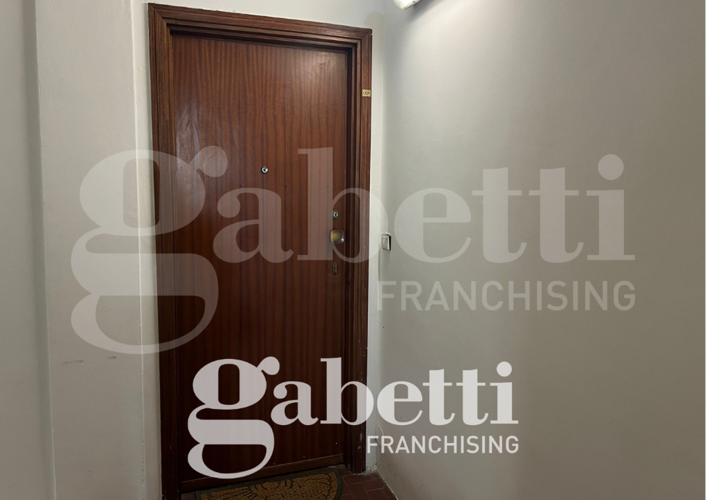 Appartamento - Image 37