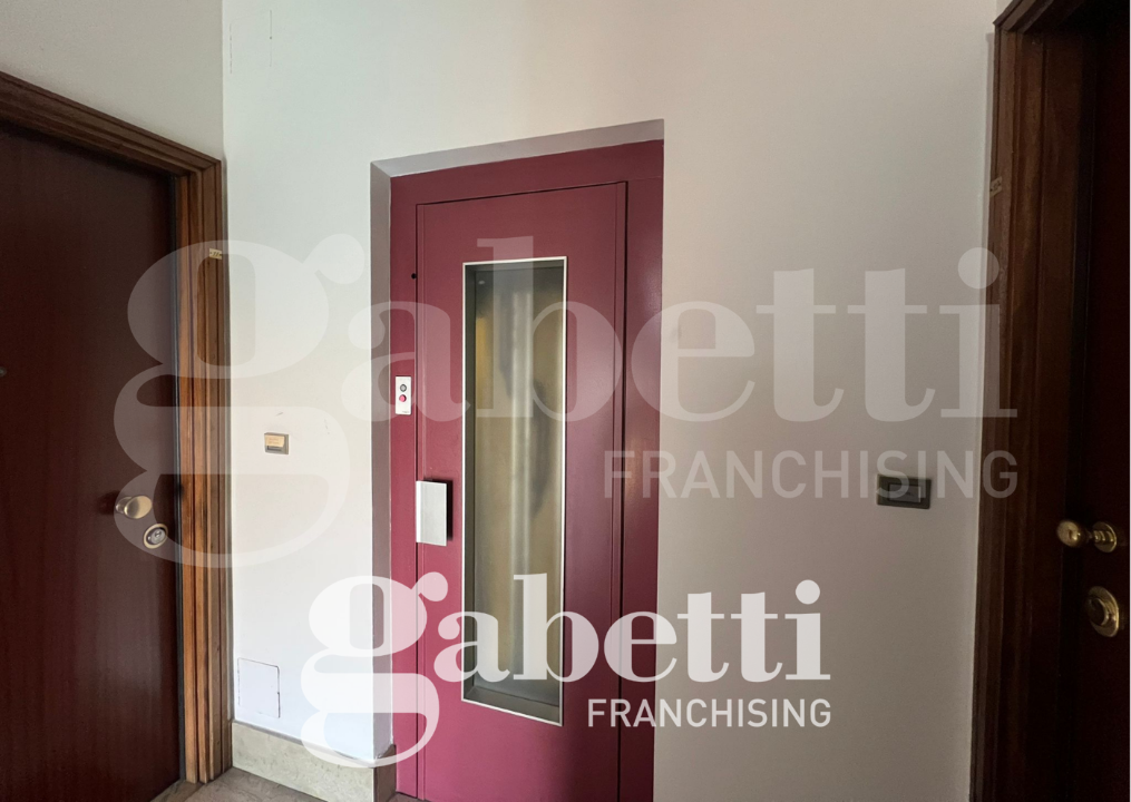 Appartamento - Image 18