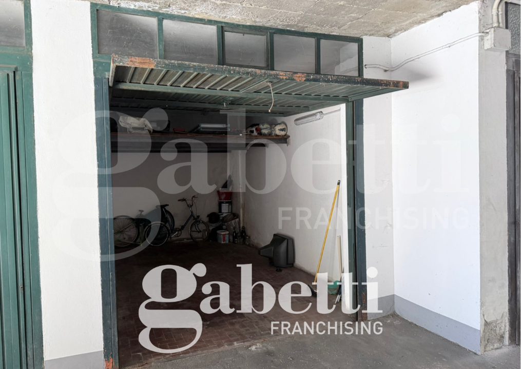 Appartamento - Image 41