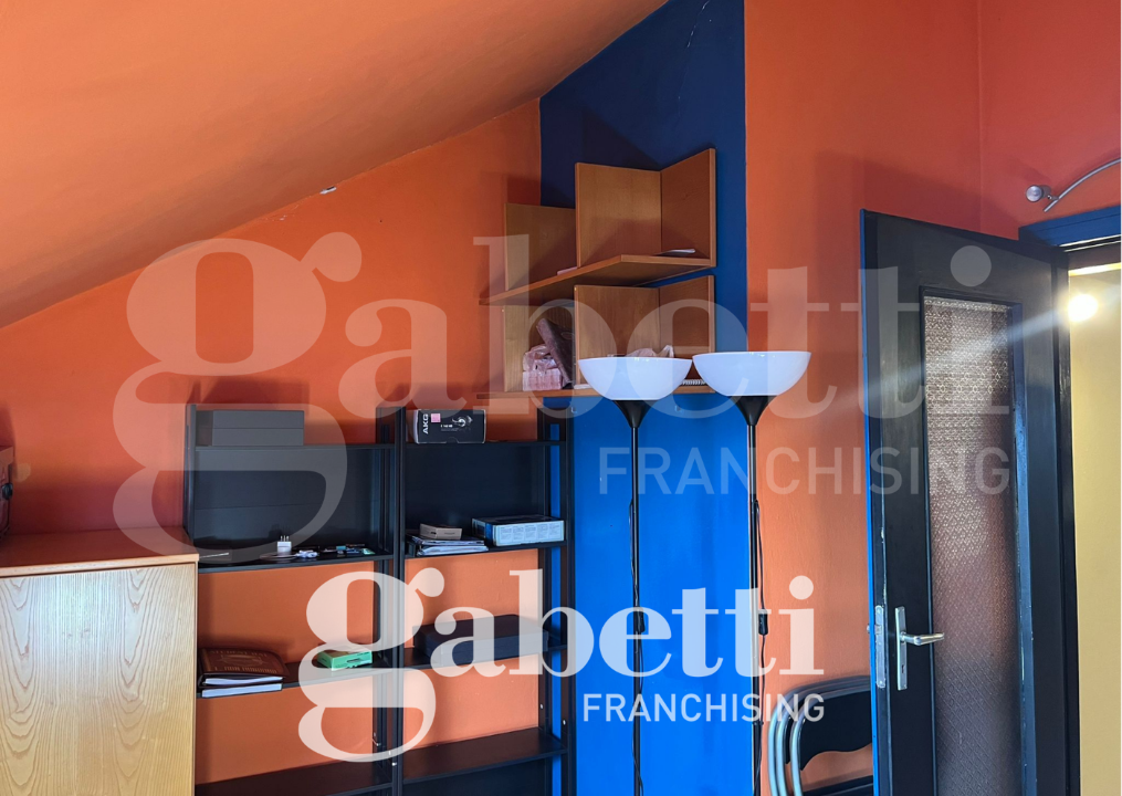 Appartamento - Image 10