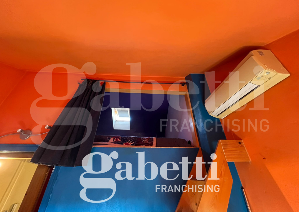 Appartamento - Image 8