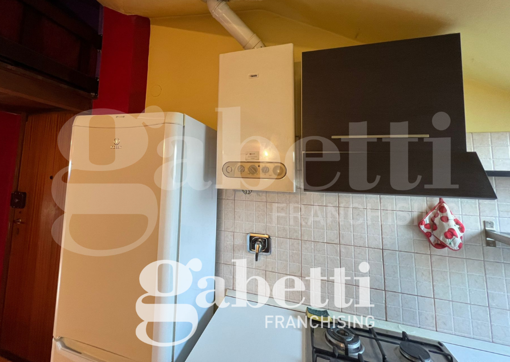 Appartamento - Image 5