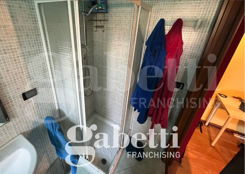 Appartamento - Image 32