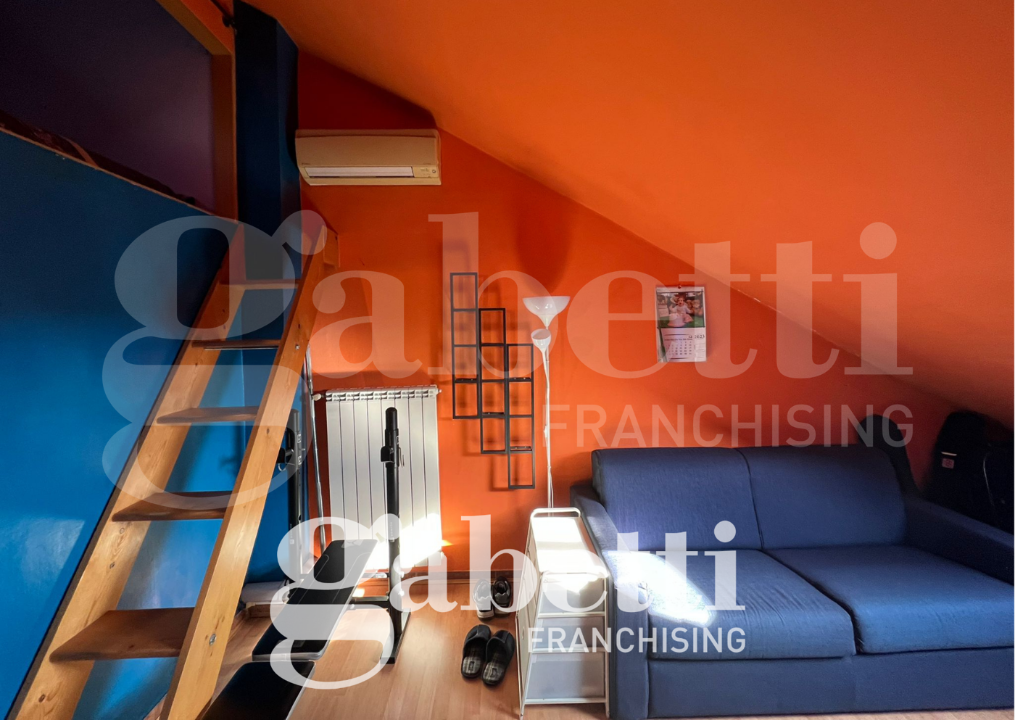 Appartamento - Image 7