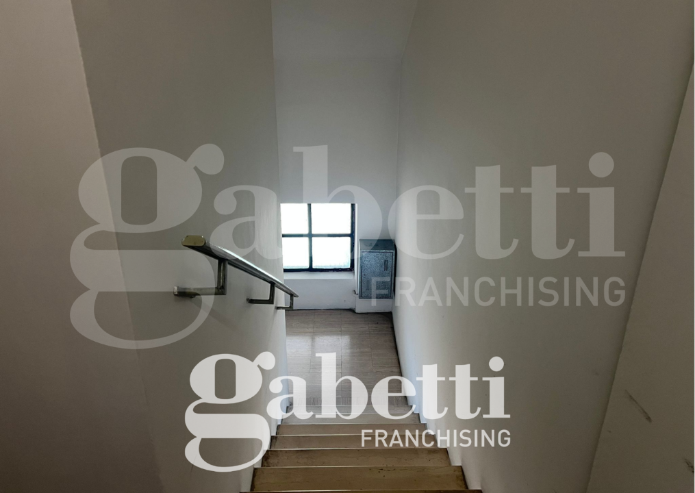 Appartamento - Image 38