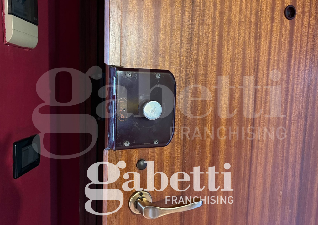 Appartamento - Image 16