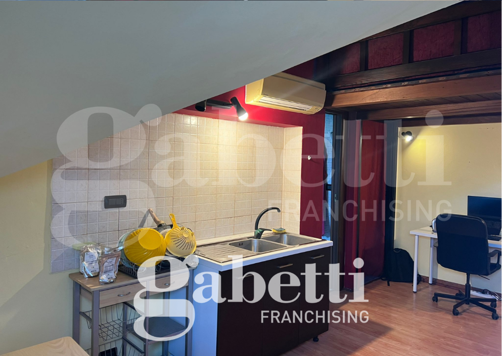 Appartamento - Image 4