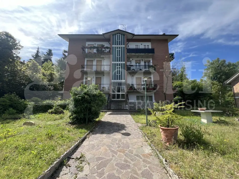 Appartamento - Image 1