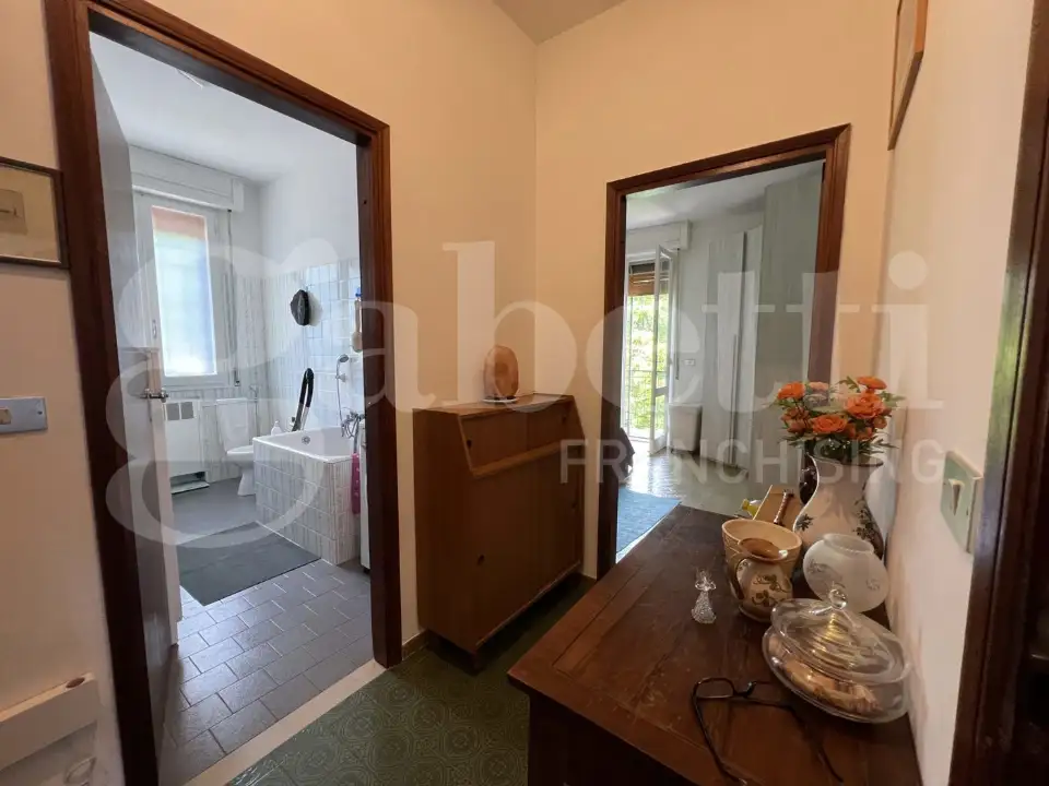 Appartamento - Image 13