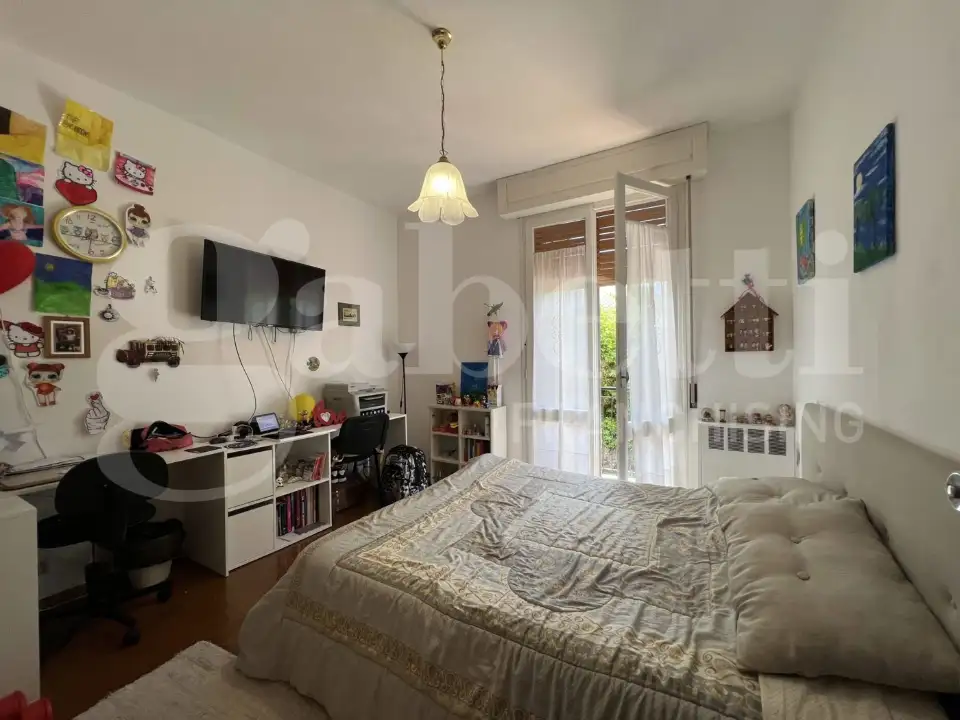 Appartamento - Image 10