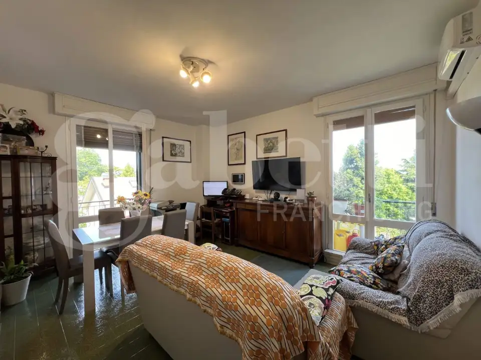 Appartamento - Image 2