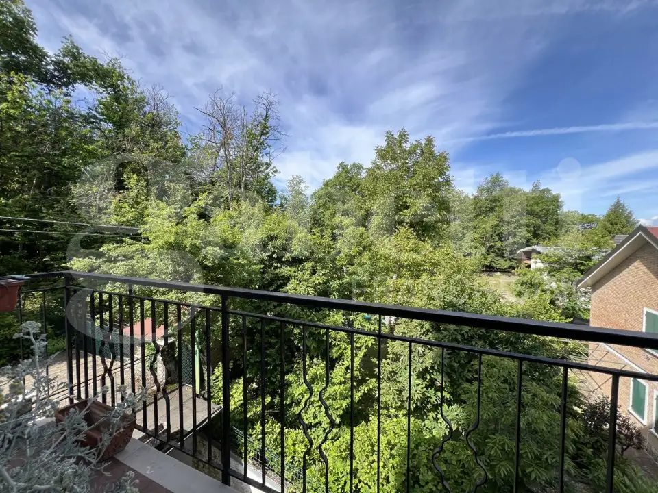 Appartamento - Image 12