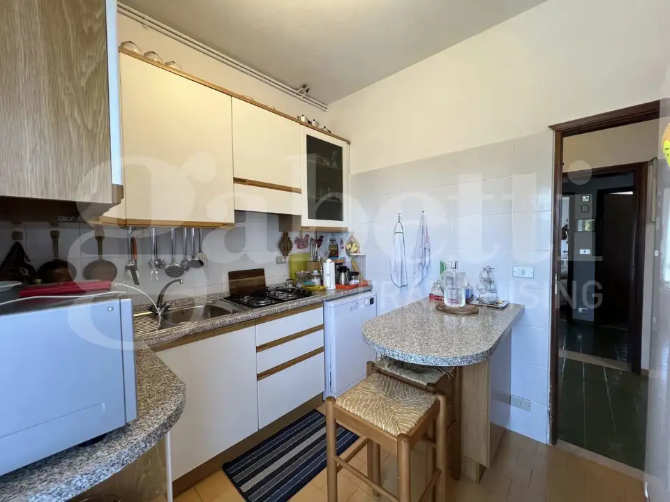 Appartamento - Image 5