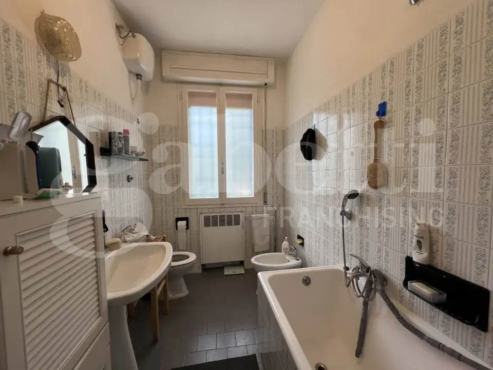 Appartamento - Image 14