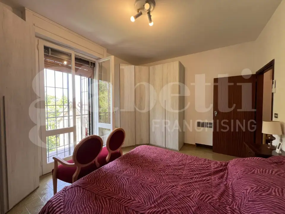 Appartamento - Image 9