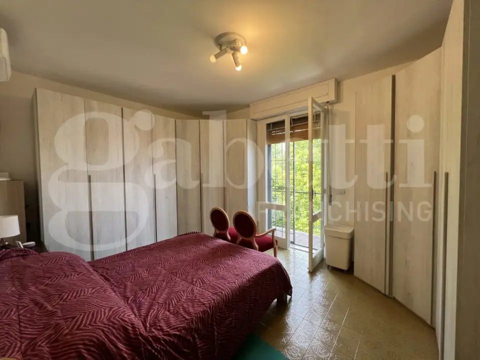 Appartamento - Image 8