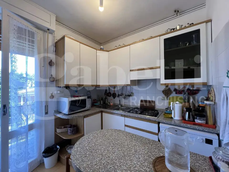 Appartamento - Image 4