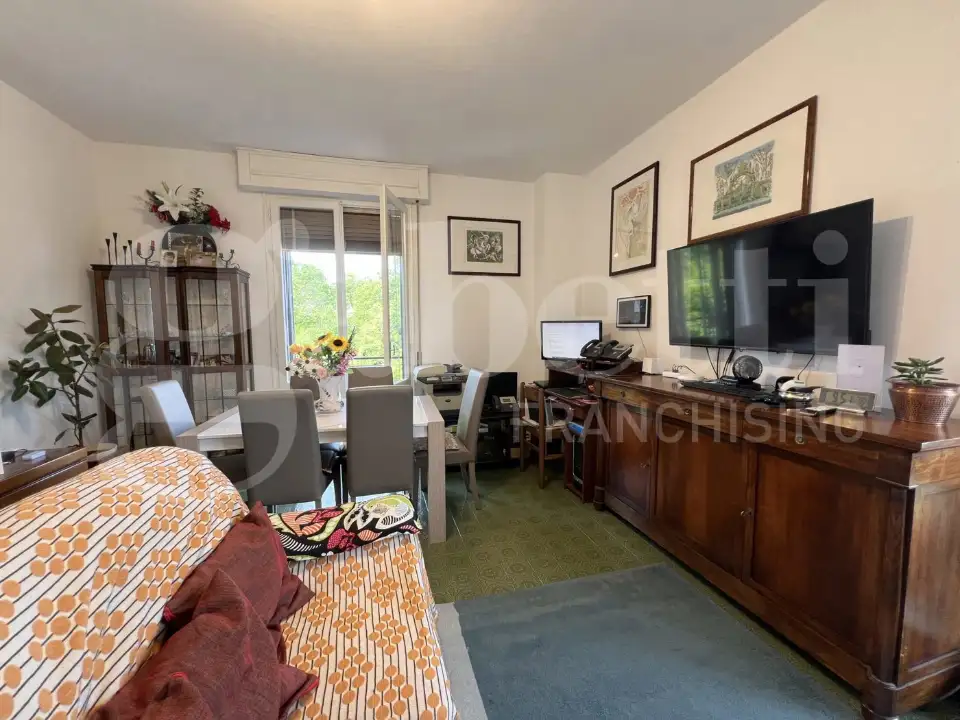 Appartamento - Image 3