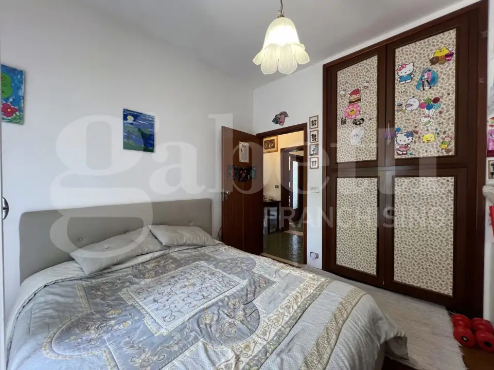 Appartamento - Image 11