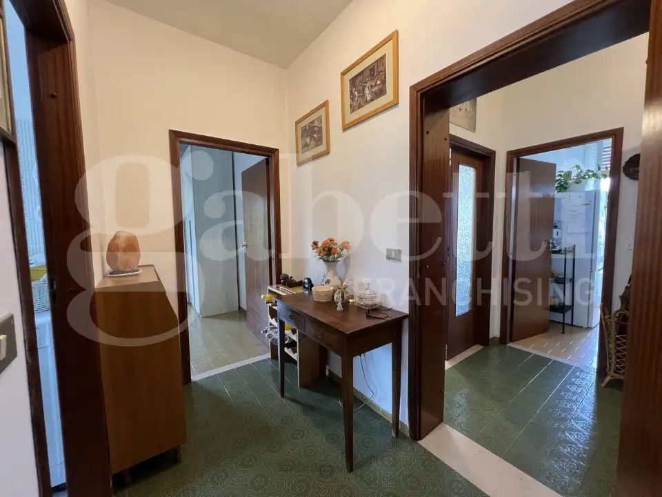 Appartamento - Image 7