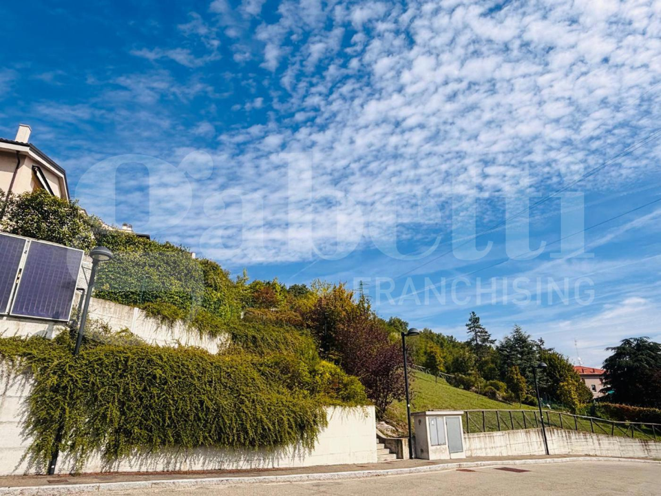 Appartamento - Image 2