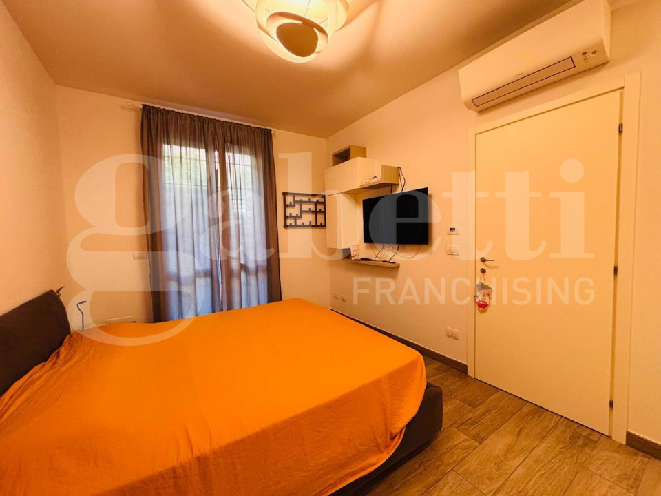 Appartamento - Image 26