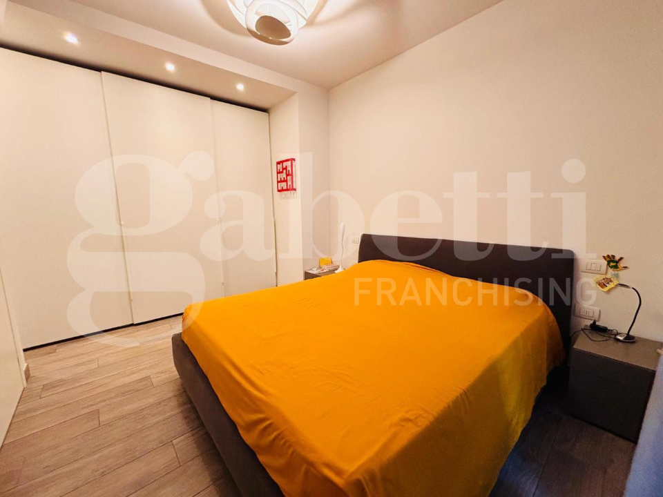 Appartamento - Image 24