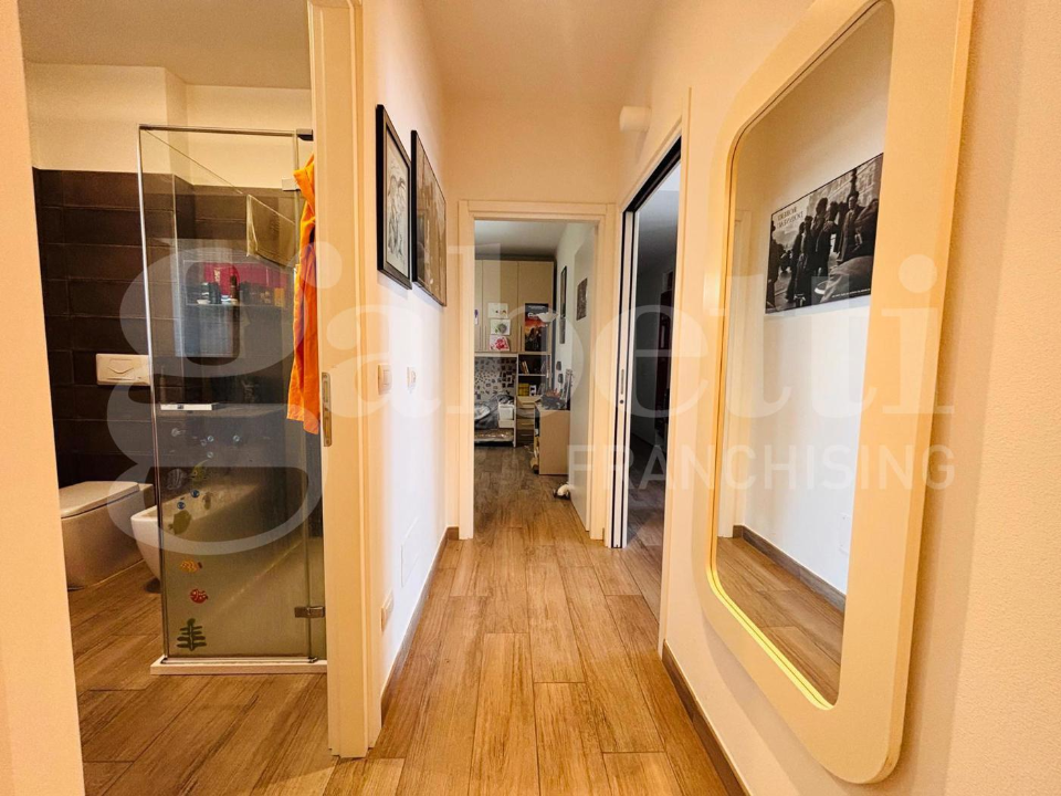 Appartamento - Image 20