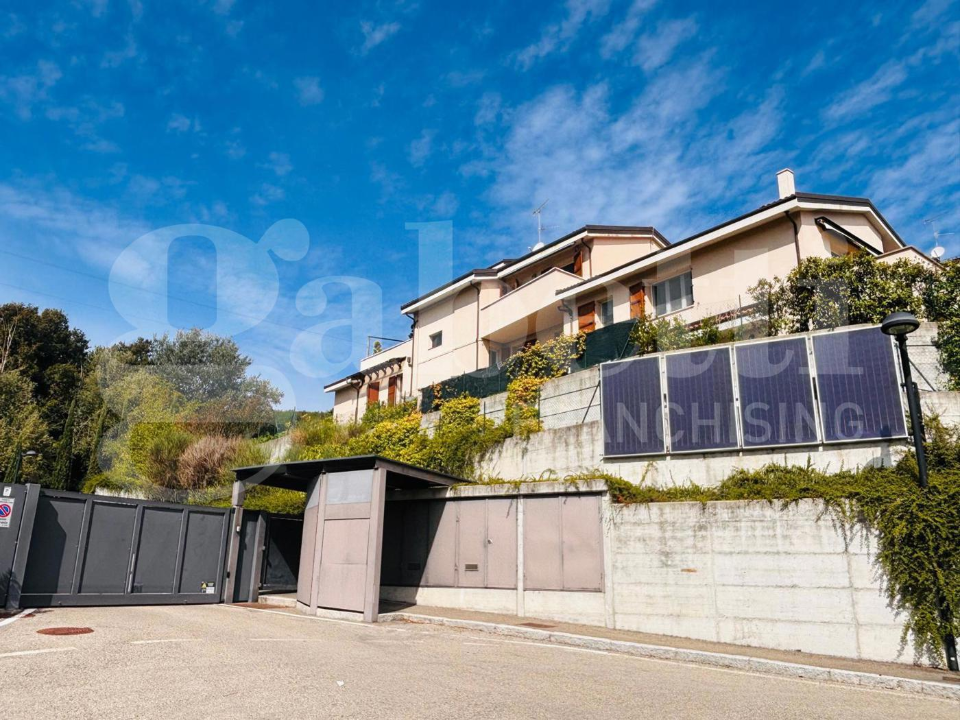 Appartamento - Image 1