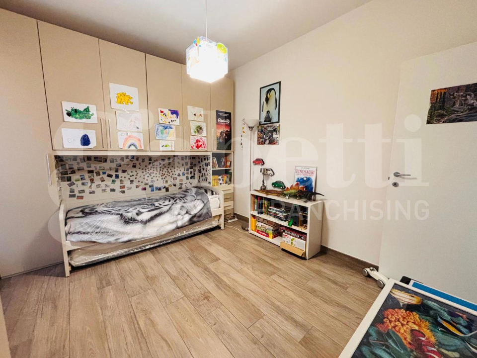 Appartamento - Image 18