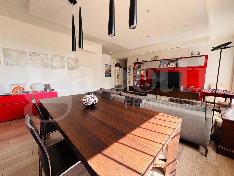 Appartamento - Image 33