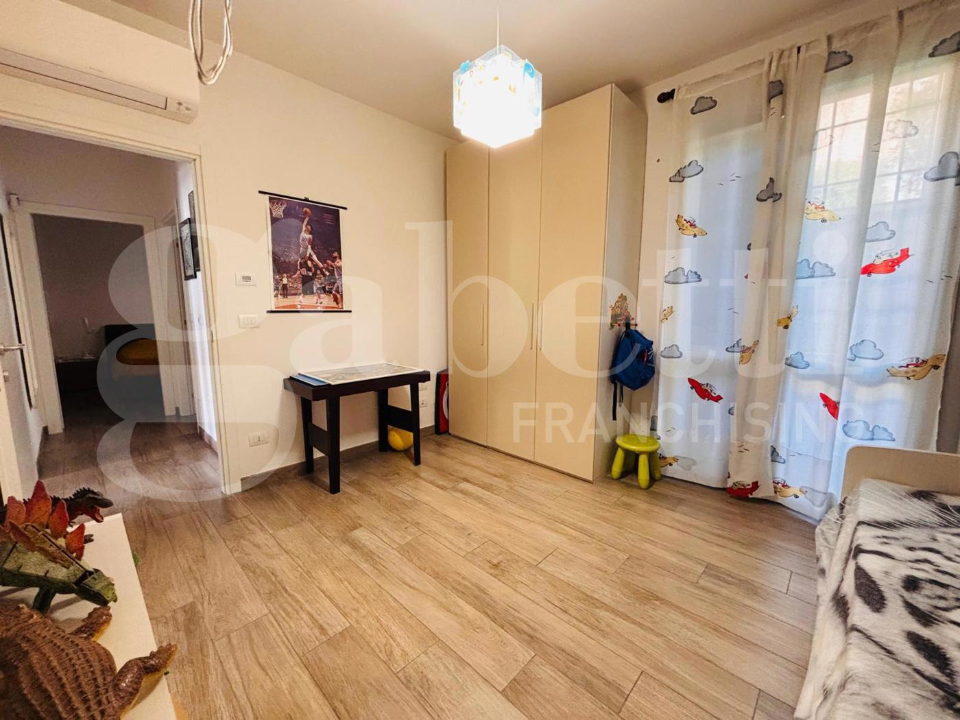 Appartamento - Image 19