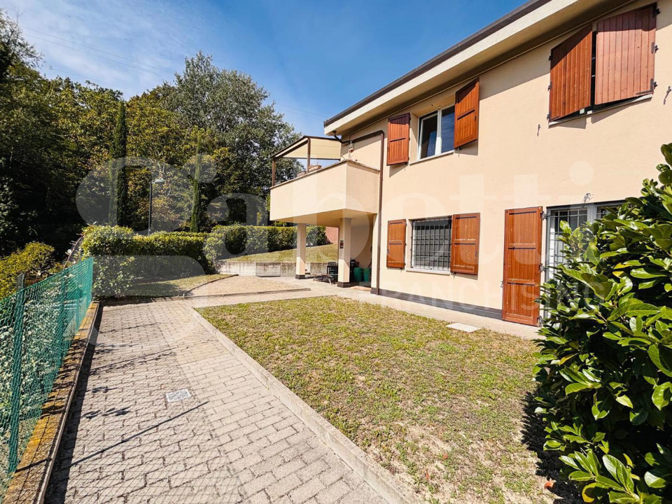 Appartamento - Image 29