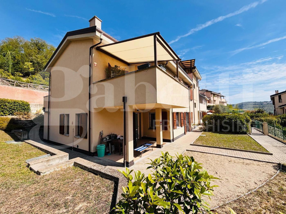 Appartamento - Image 30