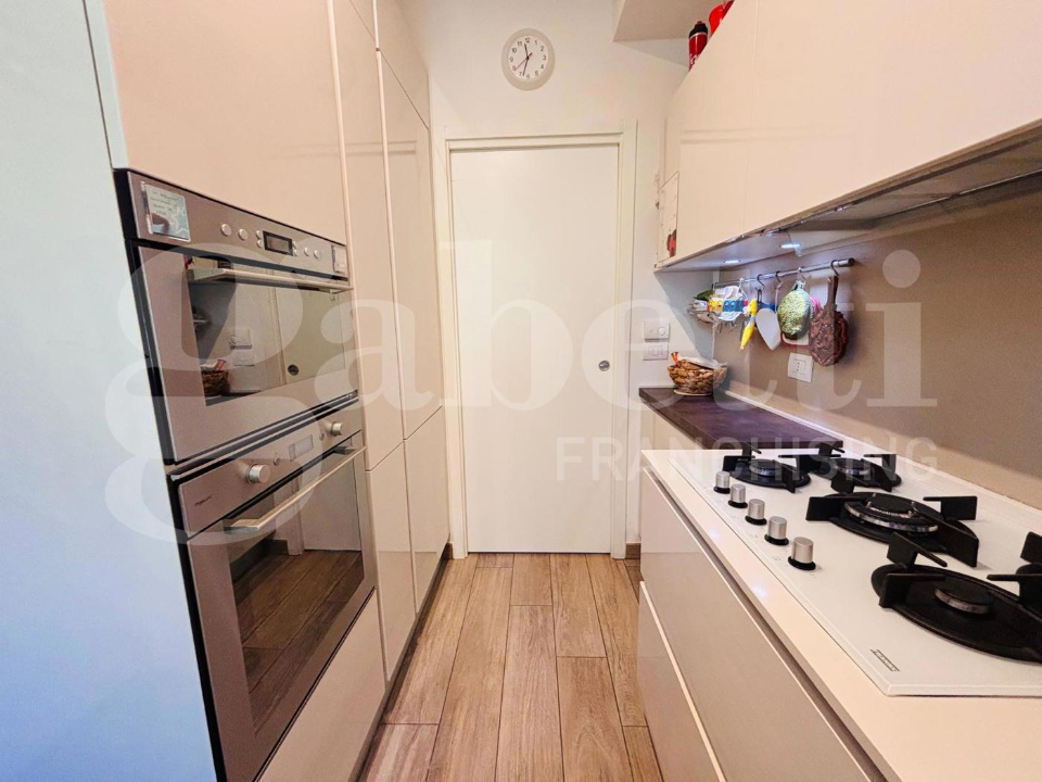 Appartamento - Image 12