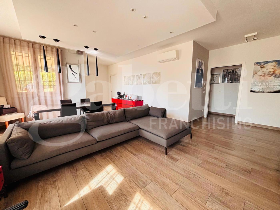 Appartamento - Image 10