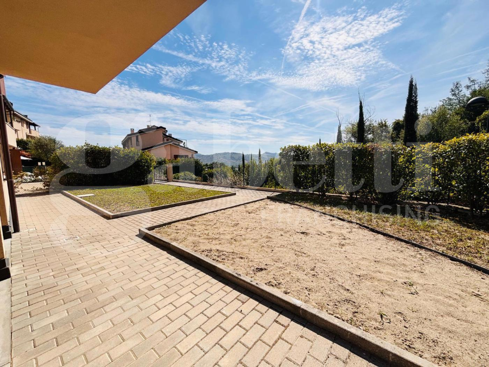 Appartamento - Image 27