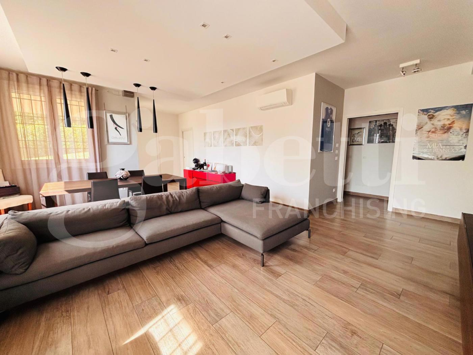 Appartamento - Image 36