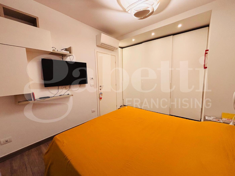 Appartamento - Image 25