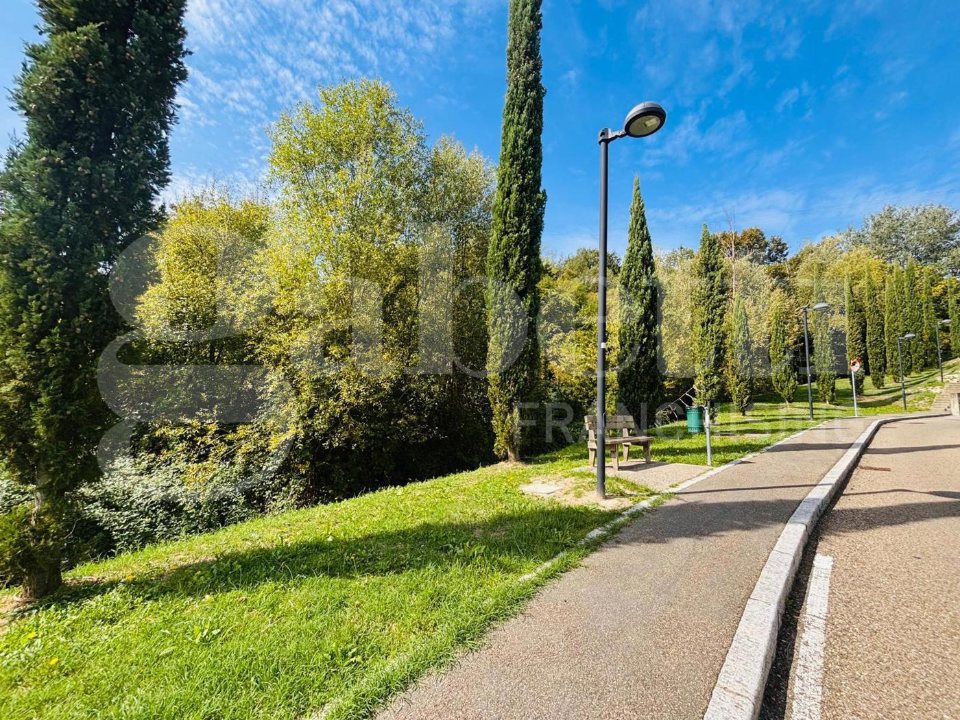 Appartamento - Image 6