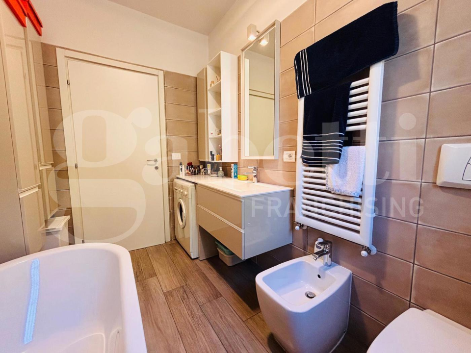 Appartamento - Image 14