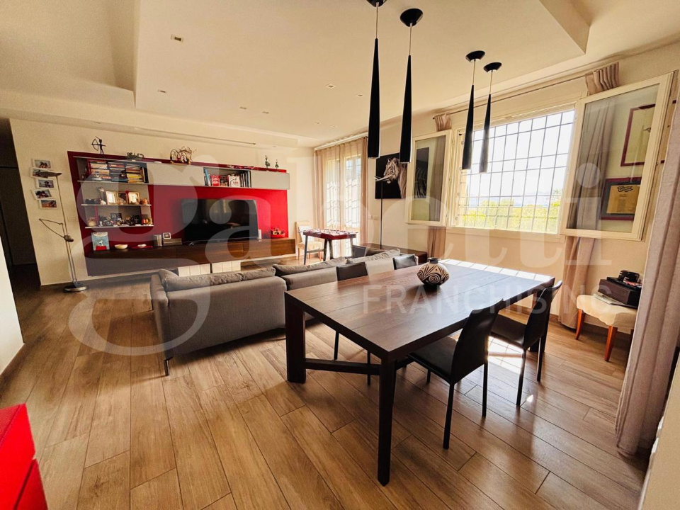 Appartamento - Image 34