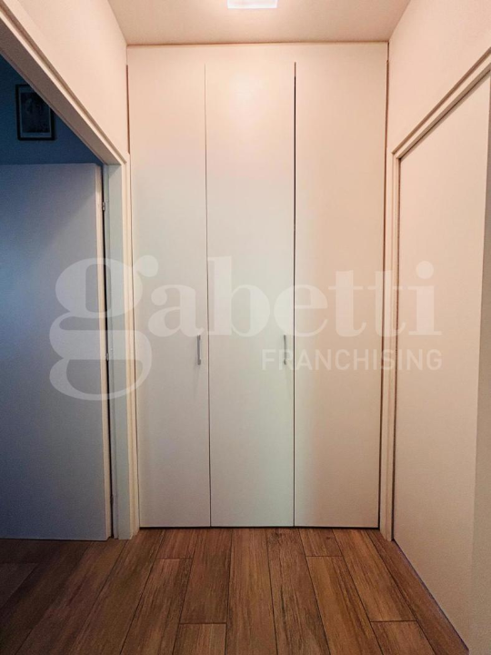 Appartamento - Image 17