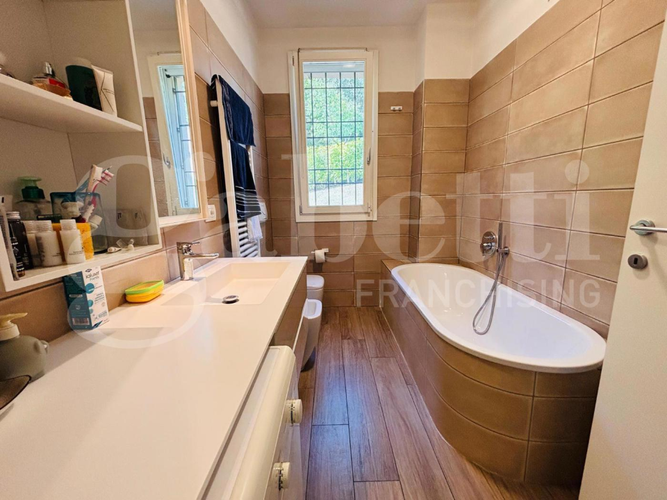 Appartamento - Image 13